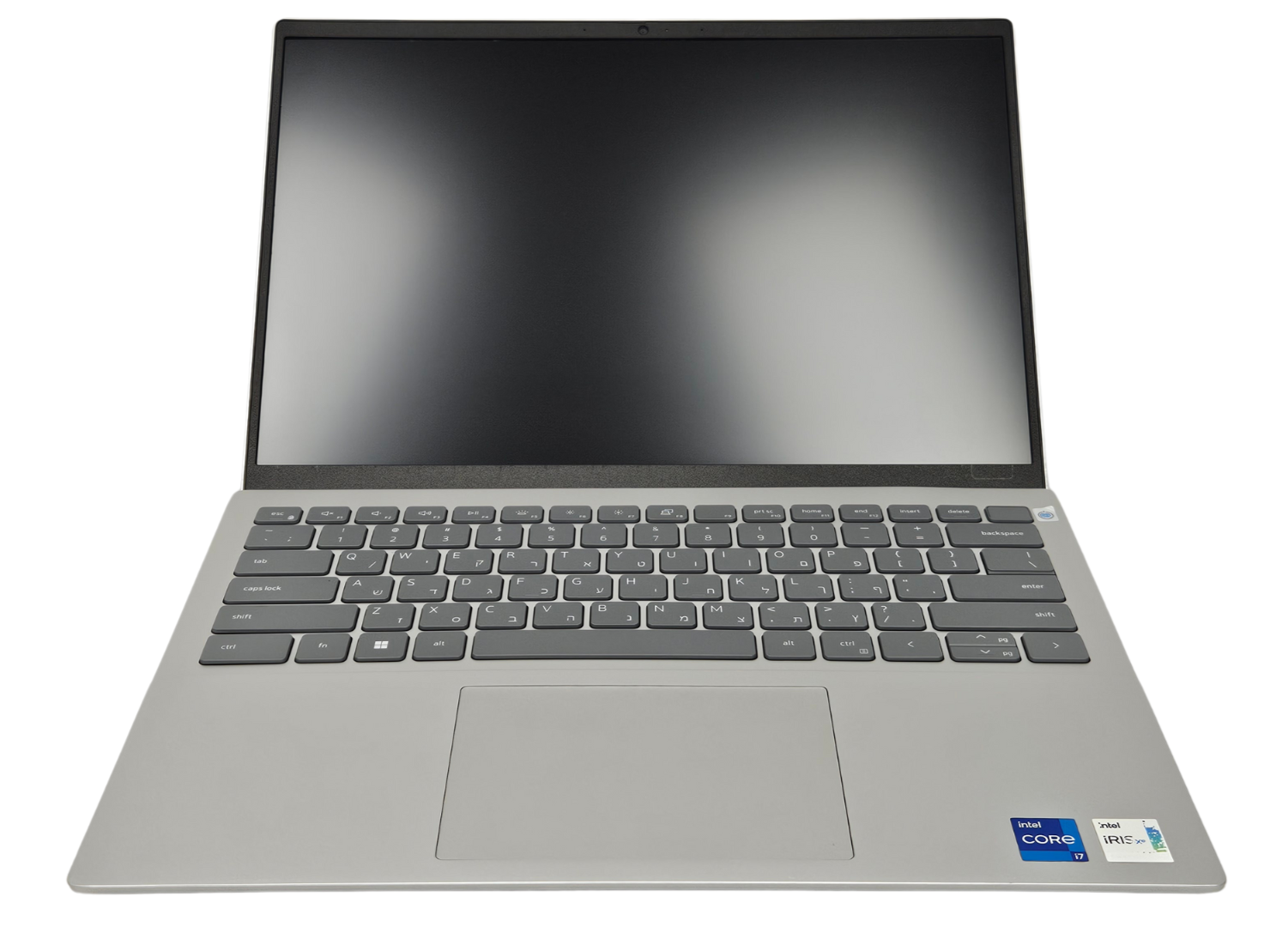 Dell Inspiron 5420 i7-1255U | 16GB | 1TB SSD M.2 | 14